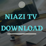 Niazi TV app 2021